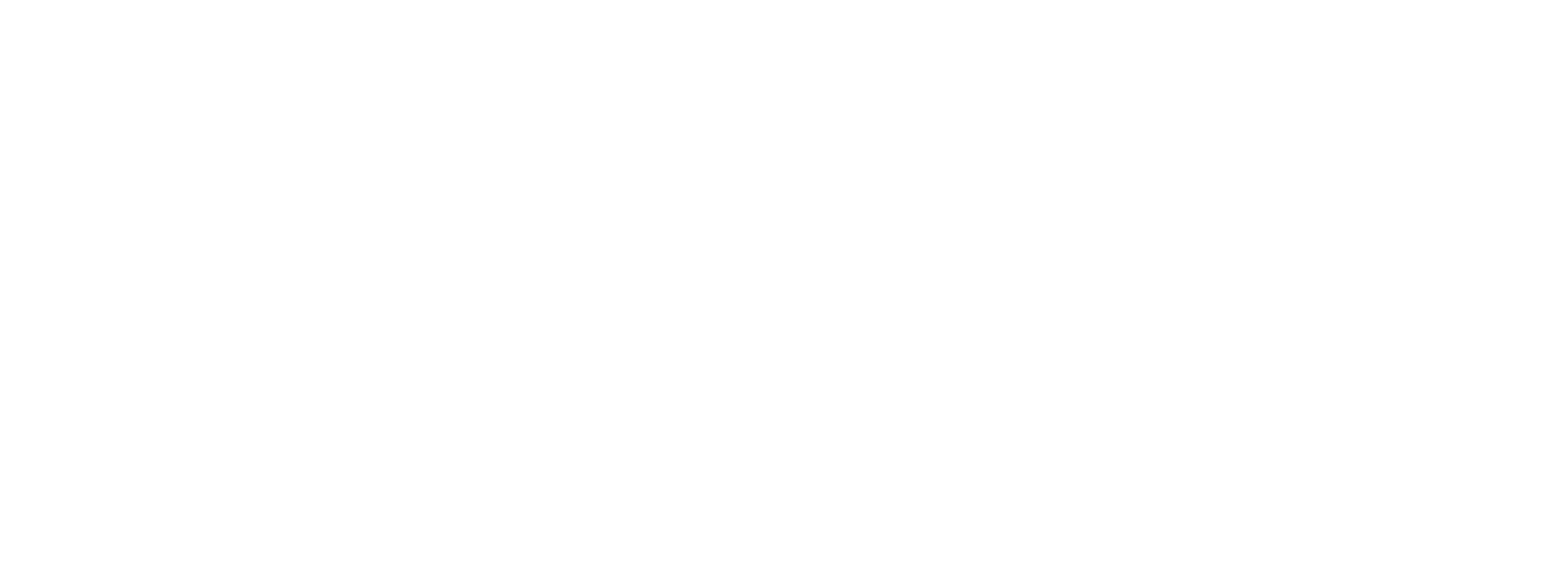 ClinqUp Logo